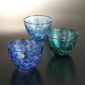 ���e���� ��/��/�� �����K���X �����K���X�� ���� �K���X�H�[ �E�l ���A�i�A�C�i �����K���X ���� ����� �^���u���[ �L�b�`�� �H�� �O���X �J�g�����[ ���� �� �M ���� �R�b�v �K���X���i ��