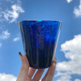 楽天市場 琉球ガラス 食器の通販