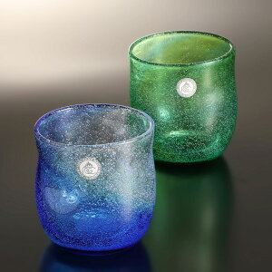 C̐FbNOX / KX KX  KXH[ El 萁KX KX  Ē ƈ  ^u[ Lb` H OX Jg[ Rbv KX