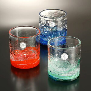 �����ł��ڂ��O���X �r�[�� ���b�N�O���X �����K���X �����K���X�� �x�g�i�� �K���X�H�[ �E�l �萁���K���X �����K���X ���� �Ē� �ƈ��� ����� �^���u���[ �L�b�`�� �H�� �O���X �J�g����