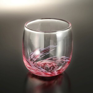 OXz KX KX  KXH[ El 萁KX KX  Ē ƈ ^u[ Lb` H OX Jg[ Rbv bNOX KXi 