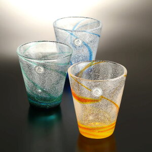 AOXM KX KX  KXH[ El 萁KX KX  Ē ƈ  ^u[ Lb` H OX Jg[ Rbv KXi Mtg 