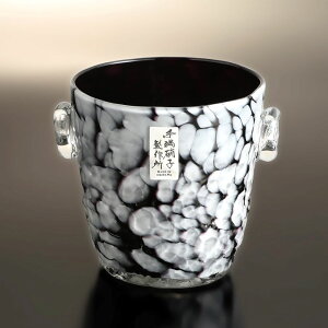 _ACXy[  KX KX  H[ KXH[ El 萁KX KX  Ē ƈ  ^u[ Lb` H OX Jg[ Rbv K