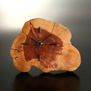 EbhNbN v VR  Ebh Vv ؖڒ CeA uv i`  ͗lւ G I fUC V  v[g fBXvC Lˈɐ 