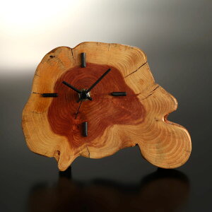 EbhNbN v VR  Ebh Vv ؖڒ CeA uv i`  ͗lւ G I fUC V  v[g fBXvC Lˈɐ 