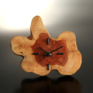 EbhNbN v VR  Ebh Vv ؖڒ CeA uv i`  ͗lւ G I fUC V  v[g fBXvC Lˈɐ 