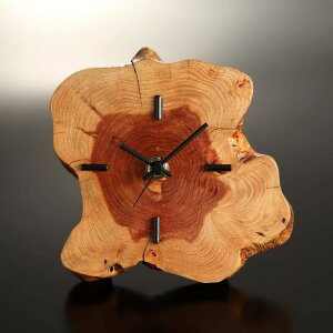 EbhNbN v VR  Ebh Vv ؖڒ CeA uv i`  ͗lւ G I fUC V  v[g fBXvC Lˈɐ 