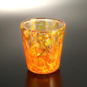 OX}S[ OX KX KXH[ El KXH[ 萁KX KX  Ē ƈ ^u[ Lb` H OX Jg[ bNOX KXi 