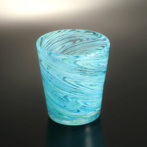 OXMN OX KX KXH[ El KXH[ 萁KX KX  Ē ƈ ^u[ Lb` H OX Jg[ bNOX KXi 