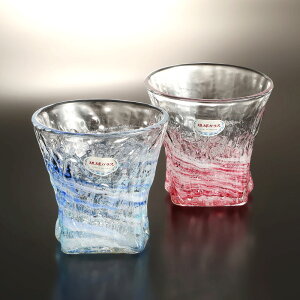 gcg bNOX KX KXH[ El KXH[ KXH[@H[ 萁KX KX  Ē ƈ ^u[ Lb` H OX Jg[ 