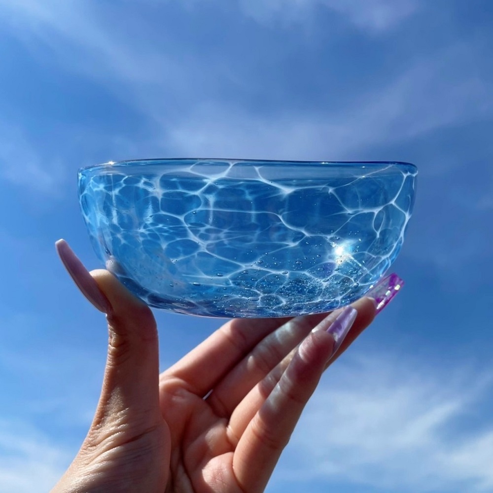 琉球ガラス 小鉢 - タンブラーの人気商品・通販・価格比較 - 価格.com