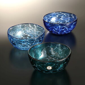 e{E S KX KX  KXH[ El AiACi KX  Ē ƈ  ^u[ Lb` H OX Jg[   M  Rbv KX