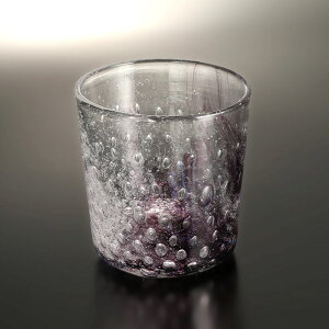  bNOX KX KX KXH[ El 萁KX KX  Ē ƈ  ^u[ Lb` H OX Jg[ KXi Mtg 