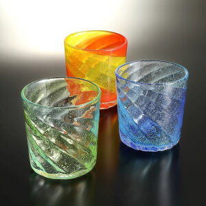 �r�[�`�O���X ���b�N�O���X �����K���X �����K���X�� �x�g�i�� �K���X�H�[ �E�l �萁���K���X �����K���X ���� �Ē� �ƈ��� ����� �^���u���[ �L�b�`�� �H�� �O���X �J�g�����[ �K���X���i 