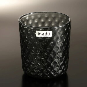 mado���b�N�O���X �X���[�L�[�u���b�N�����K���X �����K���X�� ���� �K���X�H�[ �E�l �萁���K���X �����K���X ���� �Ē� �ƈ��� ����� �^���u���[ �L�b�`�� �H�� �g�͗l �R�b�v �K���X���i 