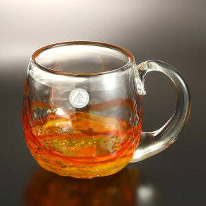 AłWbL ˉ KX KX  KXH[ El 萁KX KX  Ē ƈ ^u[ Lb` H OX Jg[ Rbv KXi M