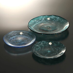 ���e�v���[�g S ��/�� �����K���X �����K���X�� ���� �K���X�H�[ �E�l �v���[�g �����K���X ���� �Ē� �ƈ��� ����� �^���u���[ �L�b�`�� �H�� �O���X �J�g�����[ ���� �� �M ���� �R�b�v �K