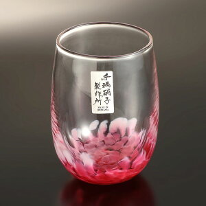  / ӂ肸^u[ KX KX  KXH[ El 萁KX KX  Ē ƈ ^u[ Lb` H OX Rbv bNOX K