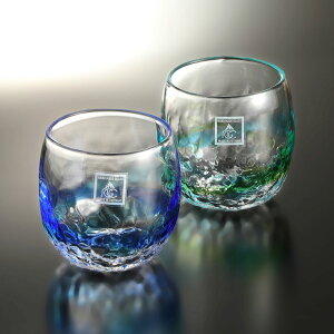 łڂOX /ΐ KX KX KXH[ El 萁KX KX  Ē ƈ ^u[ Lb` H OX Rbv bNOX KXi C 