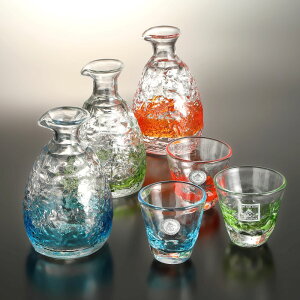 eB[_Zbg KX KX xgi nmCH[ KXH[ El 萁KX KX  Ē ƈ  ^u[ Lb` H OX Jg[ Rbv 