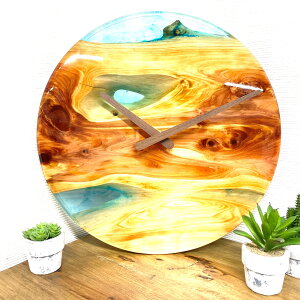 EbhNbN W xr[u[@ v  Ebh _ Vv ؖڒ CeA Ǌ|v i`@  ~` G I fUC V  