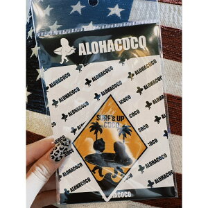 SURFfS UPCOCOXebJ[()IWiXebJ[ό󐫎dlOEԁET[t{[hEȂǂɂSē\^tȃXebJ[CDT[tDɂ߃v`MtgbsO