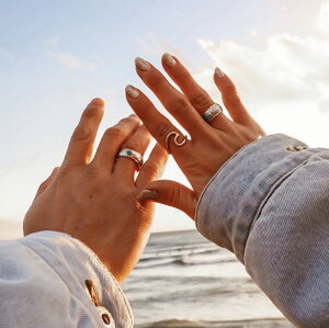 nCAWG[O^[RCYK14wփO^[RCYnWANZT[bsOyAOX^btIXX