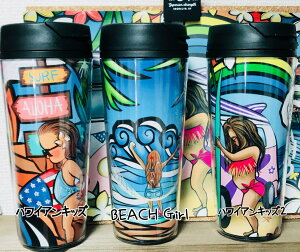 IWitbgLbv^u[500mlMtgɊ^u[eʃ^CvbsOv[gtbgLbvIXXc͂