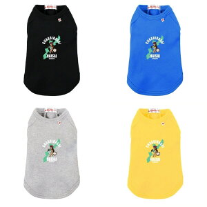 alohacoco dog clothesNO.3()pTVcHANAGASAGIRLSOK[O̎qpmăIXXbsO