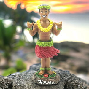 nCA!! _bV{[hh[MINIHyVJ{[Cz_bV{[hVJ{[Ct_T[CeAy߂