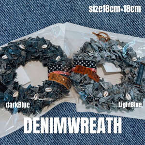 DENIM WREAHNX}X[XfjnnhChifjc1_bsO