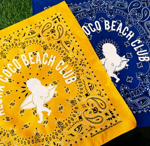 yCY[o_i(2COLOR)nJ`ٓ݃IVUNISEXCv[gbsOSURFu[CG[o_iX^CjpIWiuhyYOKINAWAHawaii