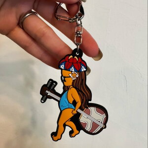 HANAGASA GIRL o[L[z_[ꂨyYbsOOKINAWAlCiʌv[g\3,980ȏőnCTCO̎qBEACHK[ĂSURFIWiuh