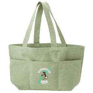 HANAGASAGIRLLoXc[g[giLjBAGg[gobOJoʋ΁EʊwobO}U[obOԊ}K[OK[O̎qX^btIXX