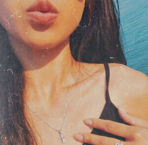 nCAWG[ y_g lbNX XN[ zks\tT[WJXeX316LCG[S[hsNS[hX`[Vo[v[gMtgbsO