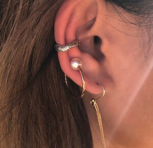 XN[vACJ[tAsЎptCJ[tANZT[nCAWG[X`[Vo[CG[S[hsNS[hɃIXXbsO