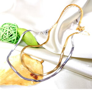 XN[Xl[NlbNX`F[lbNXANZT[`F[Xl[NlbNXT[WJXeXX`[316LjpbsOMtg