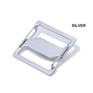 �y�ő�P29�{!!10����5��0�̂���!!�z�j���[�G�� �L���b�v�N���b�v NEWERA CAP CLIP 2 (11556663/ 11556666) NEW ERA �X�g�b�N stock [���[����]