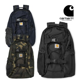 楽天市場 カーハート リュック 正規 品の通販