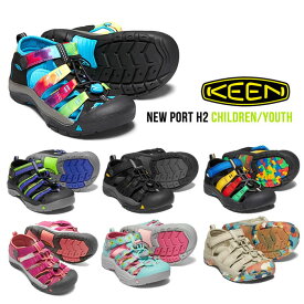 賛美歌 冒険者 疎外 Keen ベビー Wild Steel Piercing Net