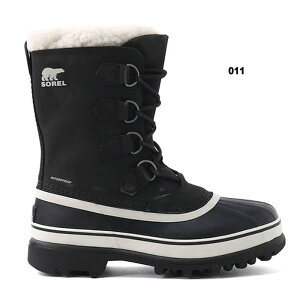 �y�ő�P28�{�}���\���z�y���r���[���T����z�\���� ���f�B�[�X �u�[�c �J���u�[ SOREL WOMEN's CARIBOU (NL1005) �E�C���^�[�u�[�c �h���C ����n �X�m�[�u�[�c �h���u�[�c �h�� ���� ���̎q