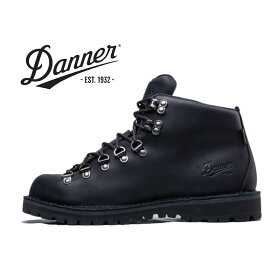 ダナー アウトドア ブーツ Danner [ D121005 ] TRAIL FIELD トレイルフィールド GORE-TEX ゴアテックス [220912]