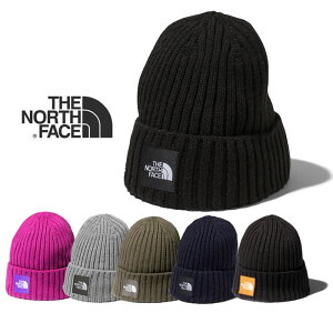 ザ ノース フェイス The North Face ニット帽 メンズ帽子 キャップ 通販 人気ランキング 価格 Com