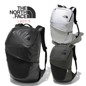 ザ ノース フェイス The North Face オーロラ デイパック リュック 通販 人気ランキング 価格 Com