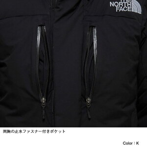 【予約/11月上旬入荷予定】2020FWノースフェイスバルトロライトジャケットTHENORTHFACE[ND91950]BaltroLightJacketアウターダウンジャケット