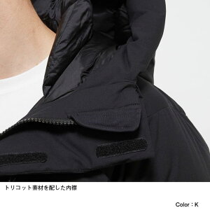 【予約/11月上旬入荷予定】2020FWノースフェイスバルトロライトジャケットTHENORTHFACE[ND91950]BaltroLightJacketアウターダウンジャケット