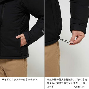 【予約/11月上旬入荷予定】2020FWノースフェイスバルトロライトジャケットTHENORTHFACE[ND91950]BaltroLightJacketアウターダウンジャケット
