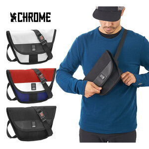Chrome メッセンジャーバッグ 通販 人気ランキング 価格 Com