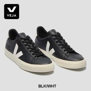 �y�ԕi�E�����Г����������z���F�W�� �X�j�[�J�[ VEJA V-90 �׃W�� �V���[�Y �C �����Y ���f�B�[�X �I�[�K�j�b�N���U�[ �T�X�e�i�u�� �C �u���W���V���v�� ���[�e�N