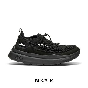 �y�}���\���ő�P28�{�z�y30��P�ő�19�{�z�L�[�� ���j�[�N �_�u���P�[ 1032207 ���f�B�[�X �T���_�� �X�j�[�J�[ UNEEK WK KEEN �E�H�[�L���O �y�� �N�b�V���� �ʋC�� �A�E�g�h�A �J�W���A���y260330�z
